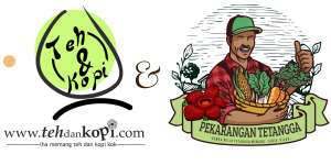 Untitled_Artwork-16.png Untitled_Artwork-16.png