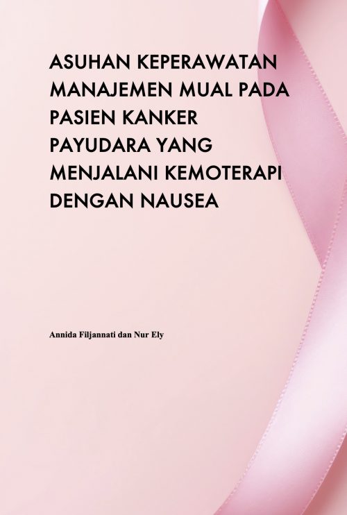 000 ANNIDA FILJANNATI 000 ANNIDA FILJANNATI