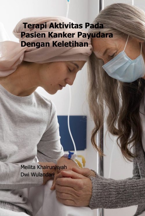 000 MEILITA KHAIRUNISYAH - Copy