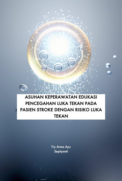 000 TRY ARMA AYU