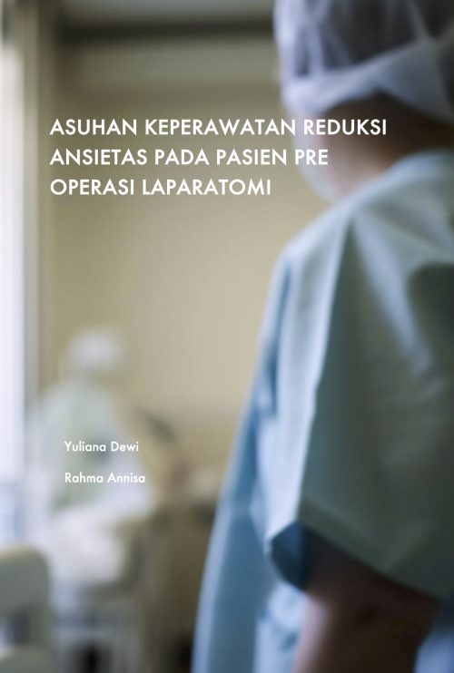 000 YULIANA DEWI 000 YULIANA DEWI