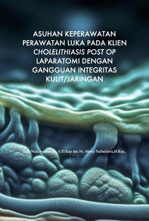 000 indri niza anastasyah