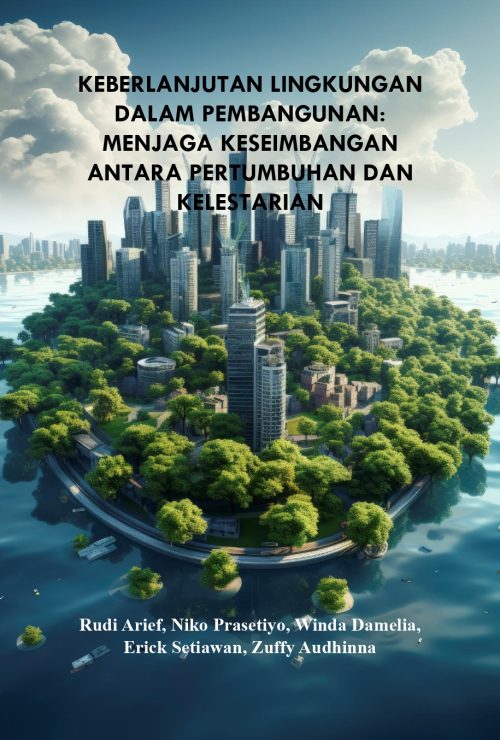 2 Format Buku Pengajuan ISBN_page-0001