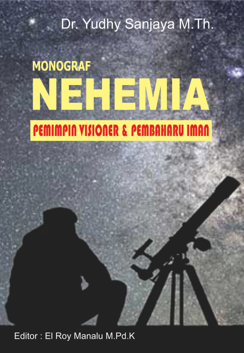 2 design cover depan