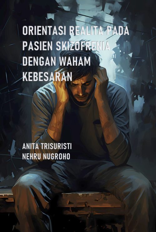 2. ANITA TRI SURISTI (Done) 2. ANITA TRI SURISTI (Done)