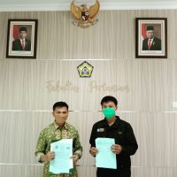 237586374_4430495303684291_4227388723562207939_n