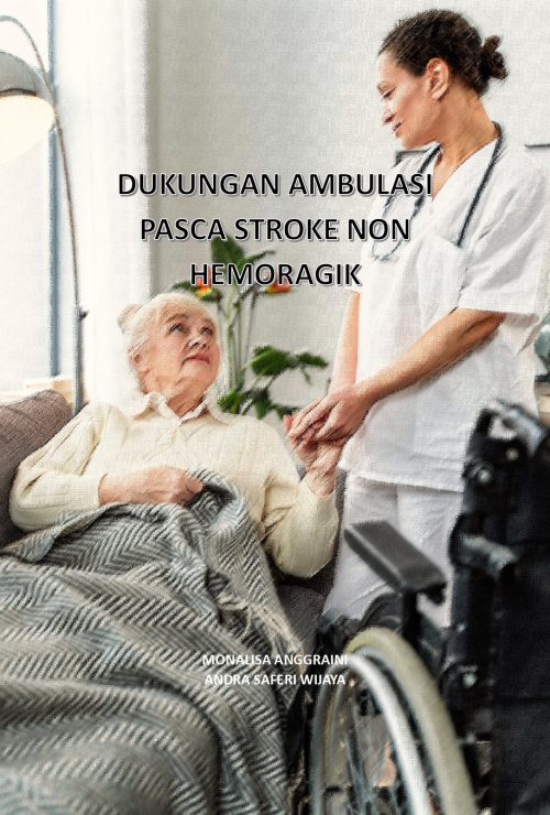 257 - Cover Buku Pengajuan ISBN-1_page-0001