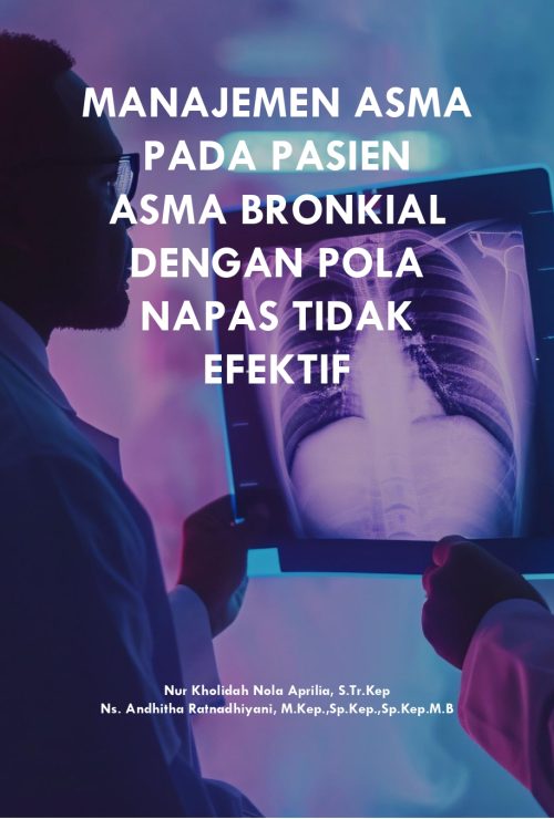 258 - Format Buku Pengajuan ISBN-1_page-0001