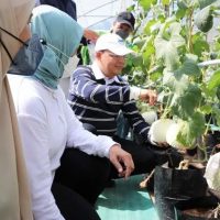 258768399_259893759516553_7253687201680528097_n