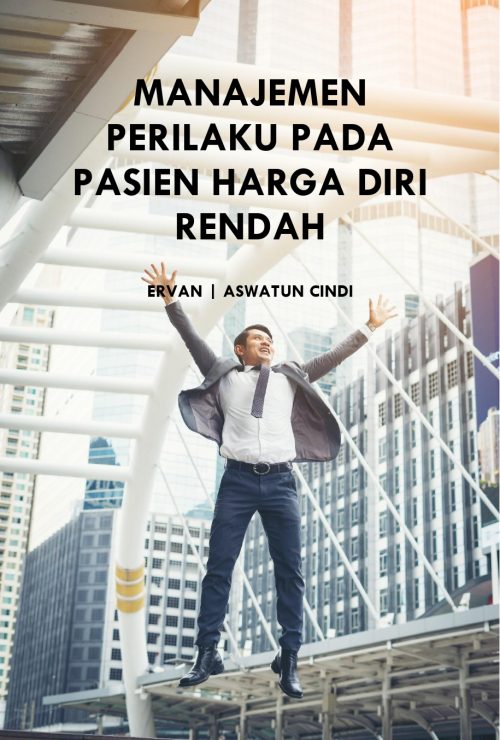 259 - Format Buku Pengajuan ISBN-1_page-0001