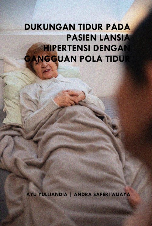 260 - Format Buku Pengajuan ISBN-1_page-0001