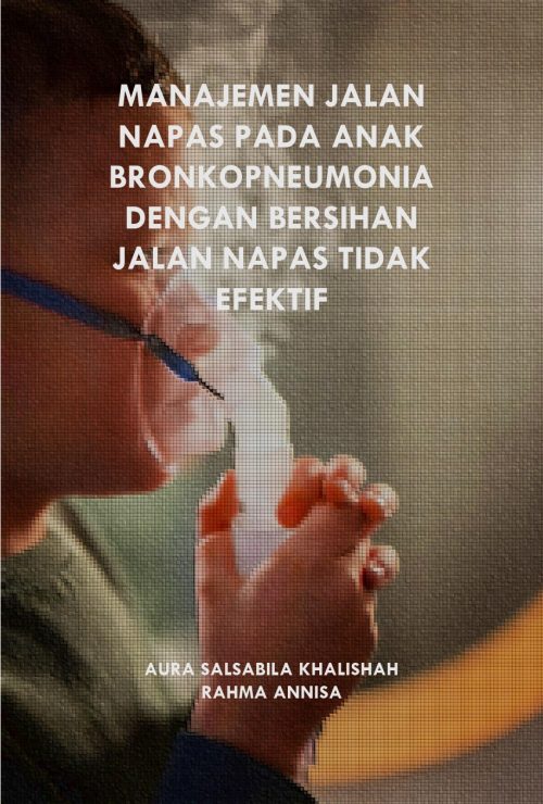 261 - Format Buku Pengajuan ISBN-1_page-0001