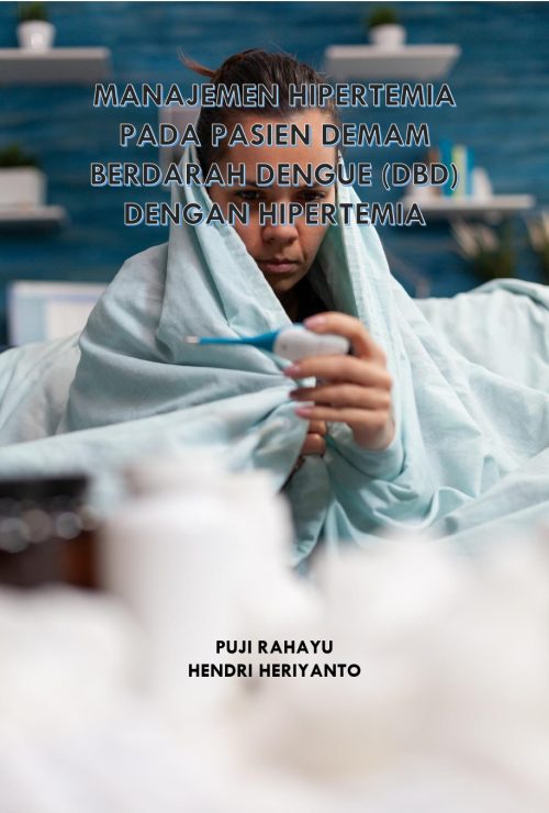 262 - Format Buku Pengajuan ISBN-1_page-0001