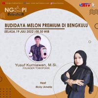 294312513_120682787343047_5387109257558714835_n