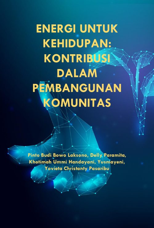3 Format Buku Pengajuan ISBN - Copy_page-0001