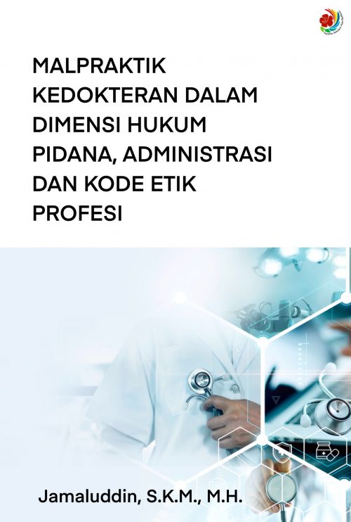 995256FE-A524-4696-9906-5A365150CF7D