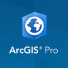 ArcGIS-Pro