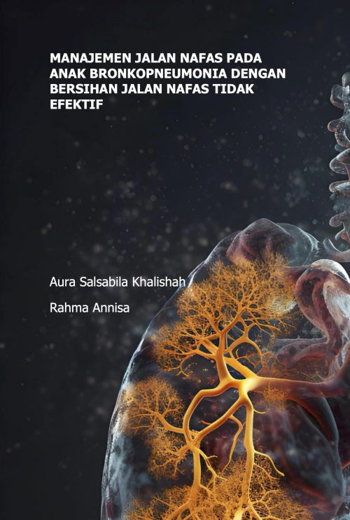 Aura Salsabila