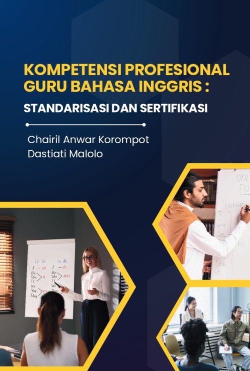 BUKU FIKS KOMPETENSI GURU BAHASA INGGRIS-1_page-0001 BUKU FIKS KOMPETENSI GURU BAHASA INGGRIS-1_page-0001