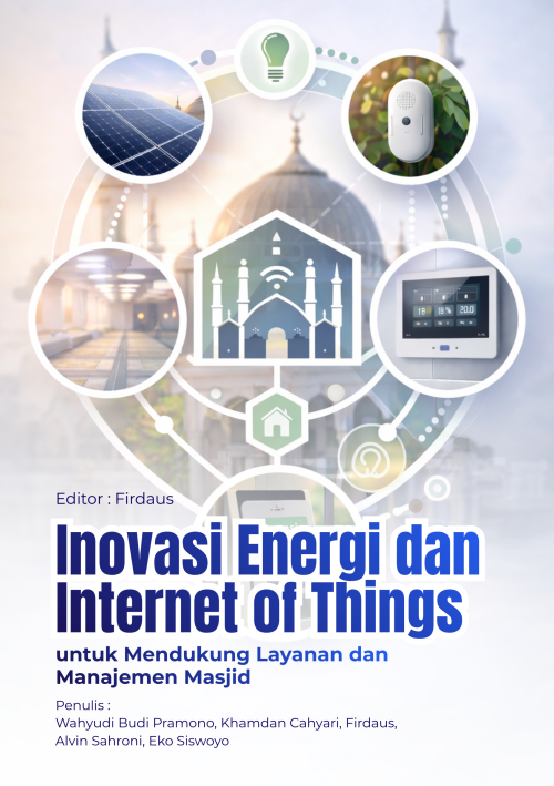 BUKU INOVASI ENERGI DAN OIT
