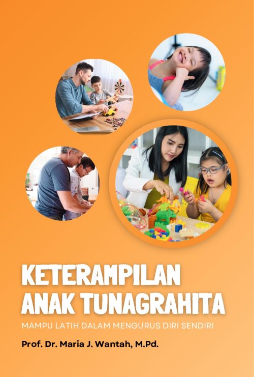 BUKU KETERAMPILAN ANAK TUNAGRAHITA MAMPU LATIH DALAM MENGURUS DIRI SENDIRI-1_page-0001