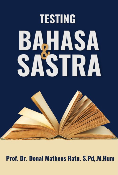 Blue Modern Smart Ideas Business Book Cover (15.5 x 23 cm)_page-0001