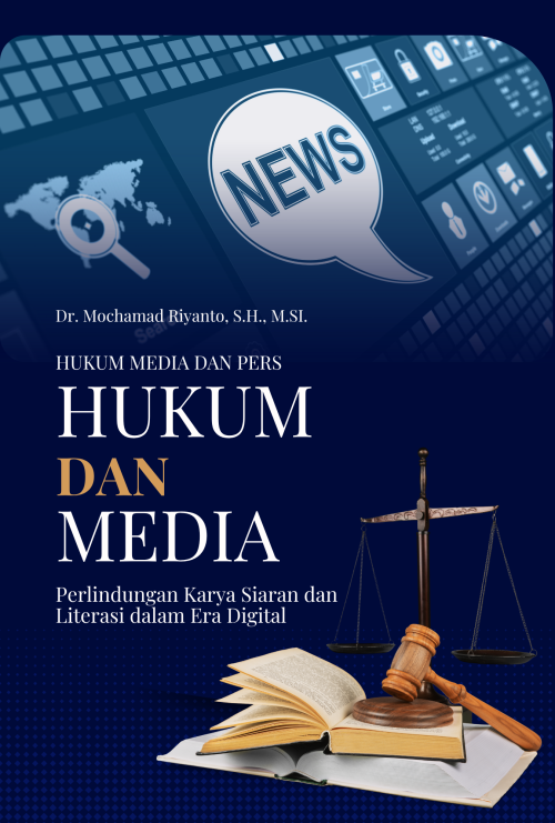 Blue and Gold Modern Law Firm Legal Services Promotion Instagram Post (15.5 x 23 cm)