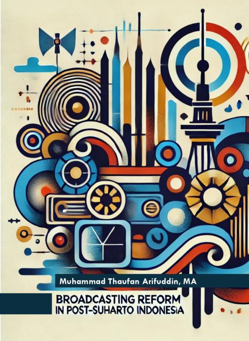 Book Broadcasting Reform in Post-Suharto Indonesia 2024 (2)-1_page-0001