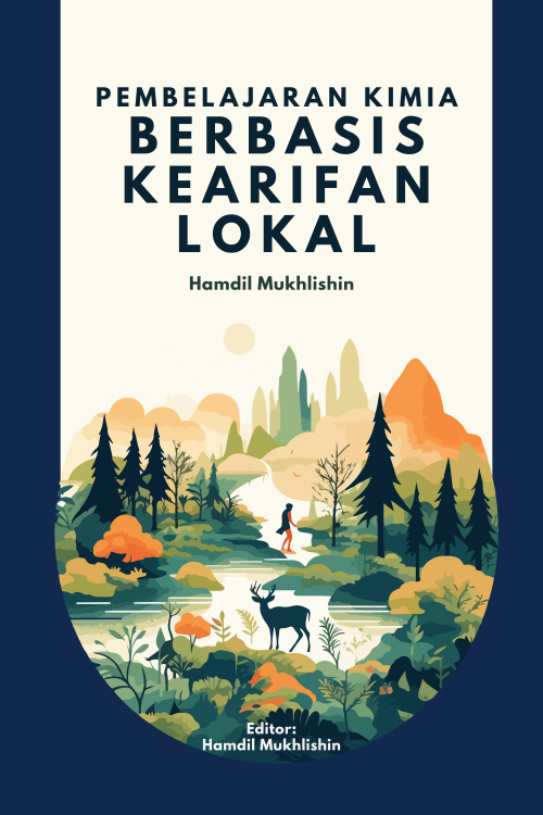 Book Cover (1)