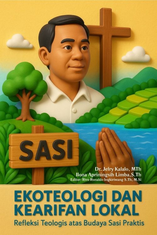 Book Cover (1)