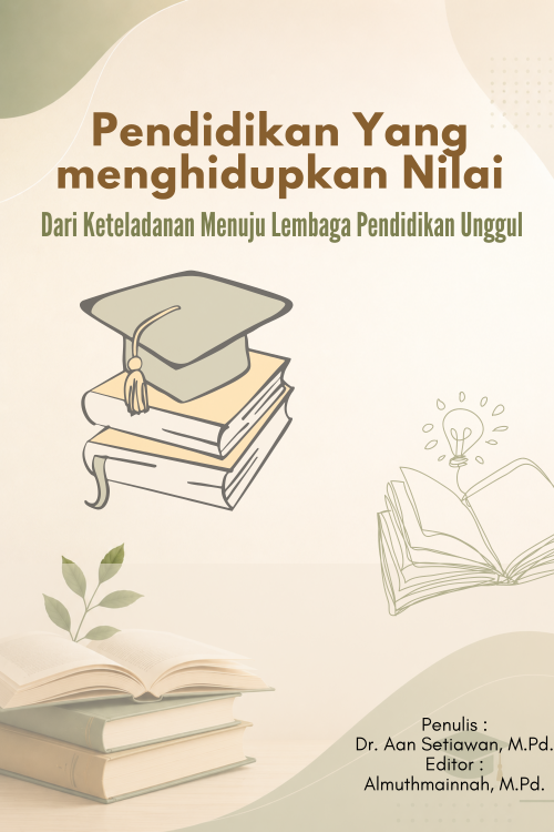 Book Cover (1) Book Cover (1)