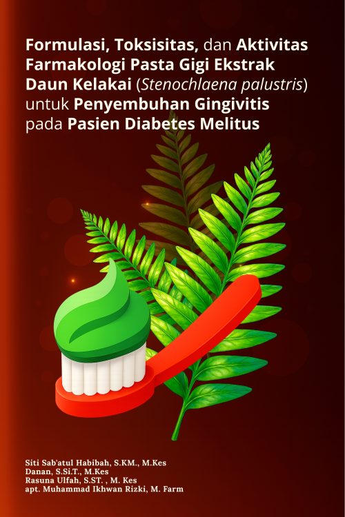 Book Cover (10)