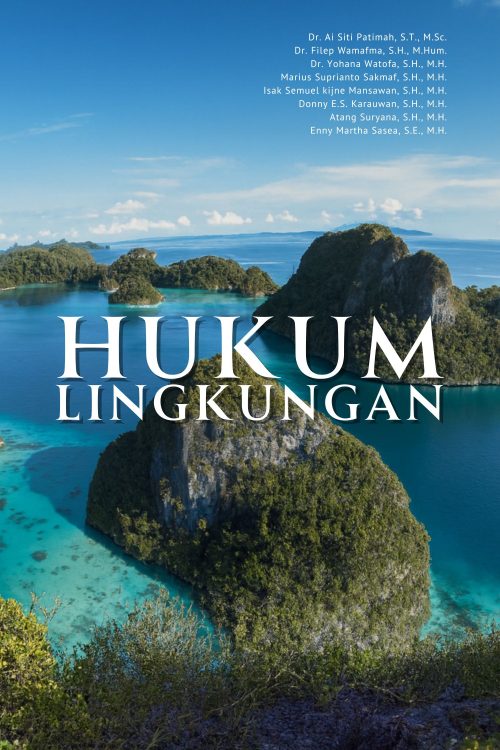 Book Cover (11) Book Cover (11)