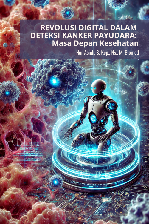Book Cover (2)