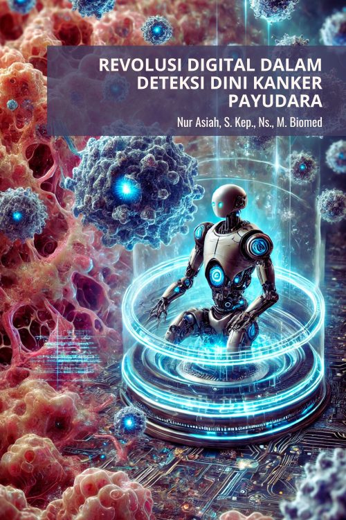 Book Cover (2)