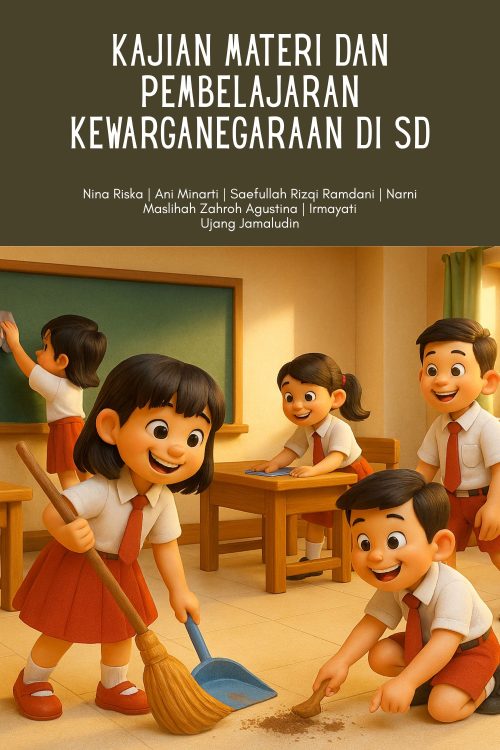 Book Cover (2) Book Cover (2)