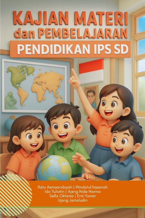 Book Cover (3)