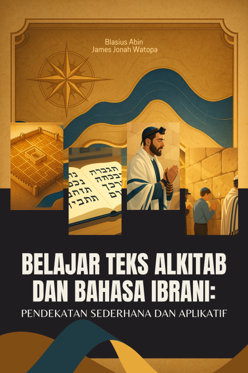 Book Cover (3) Book Cover (3)