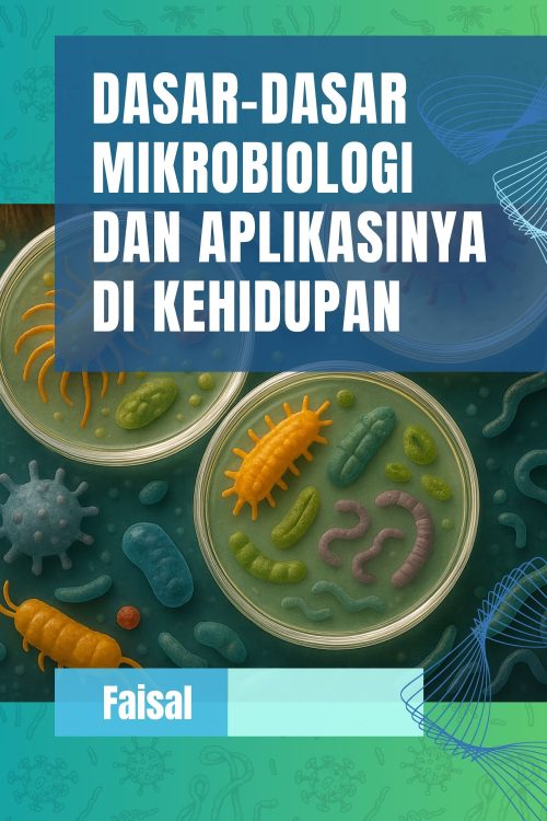 Book Cover (4)