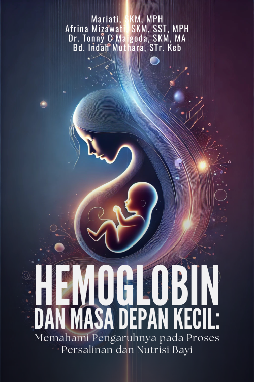 Book Cover (6) Book Cover (6)