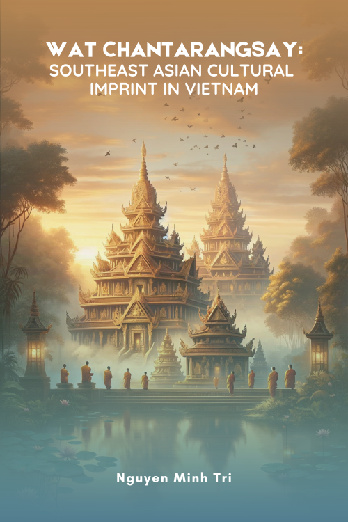 Book Cover (6)