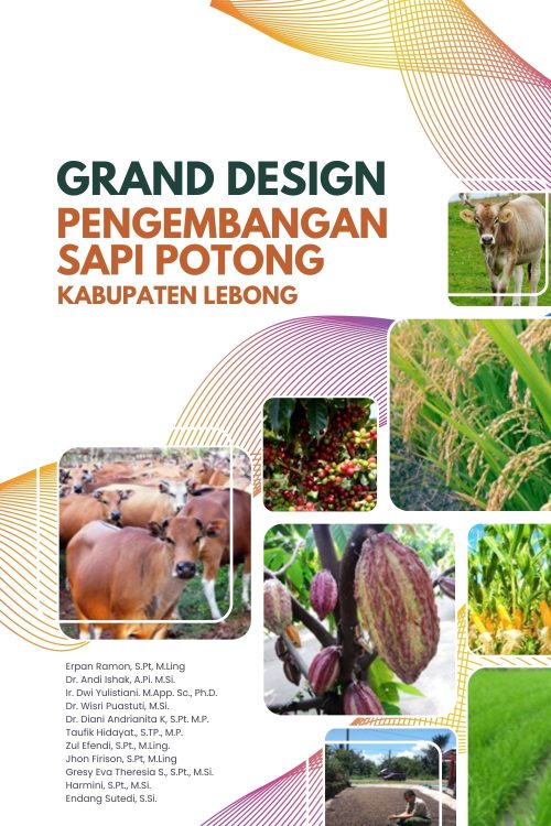 Book Cover (6)