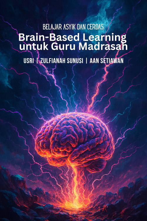Book Cover (8)