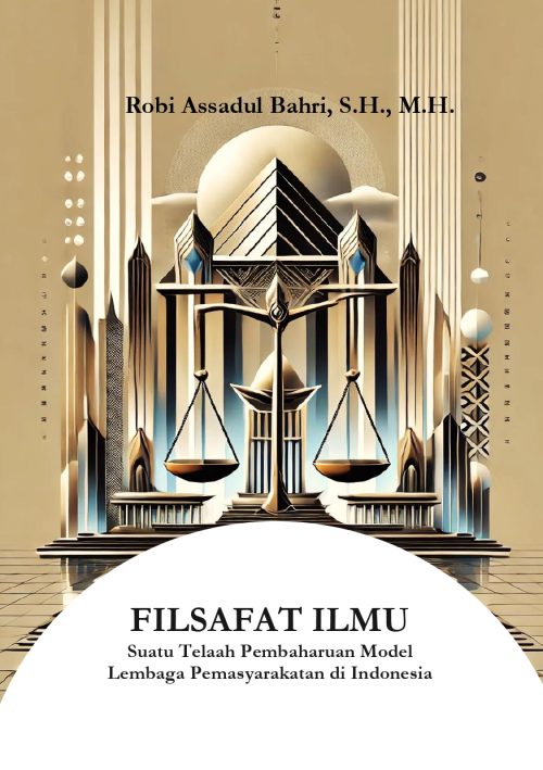 Buku Filsafat Ilmu - Revisi-1_page-0001