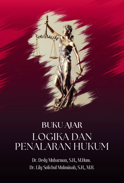 Buku Penalaran dan Logika Hukum-1_page-0001