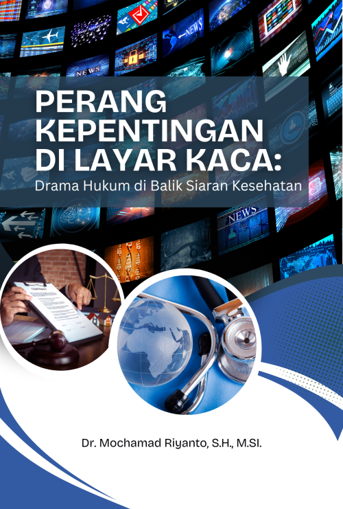 Buku Seri 2