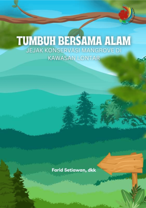 COVER DEPAN COVER DEPAN