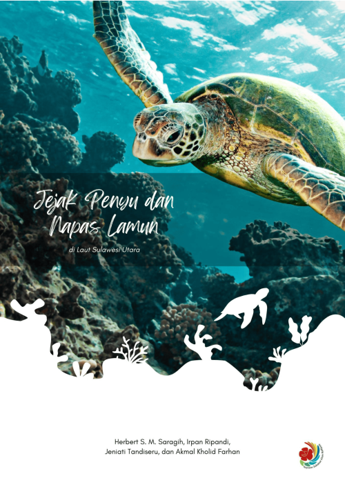 COVER DEPAN COVER DEPAN