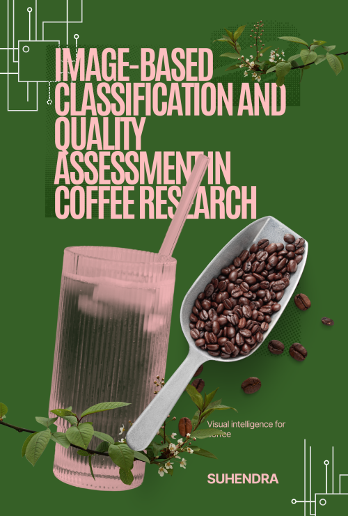 Copy of Farming Book Cover (15.5 x 23 cm)