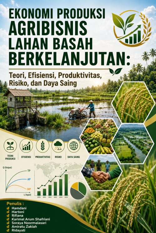 Cover Ekonomi Produksi Agribisnis (2)